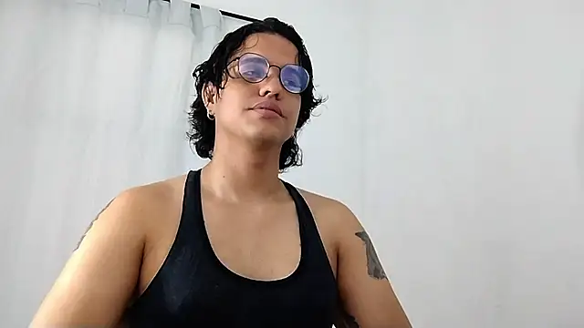 Snapshot of Diane_blossom chatting on 9, 1, 2026 Diane blossom online show from 9, 1, 2026