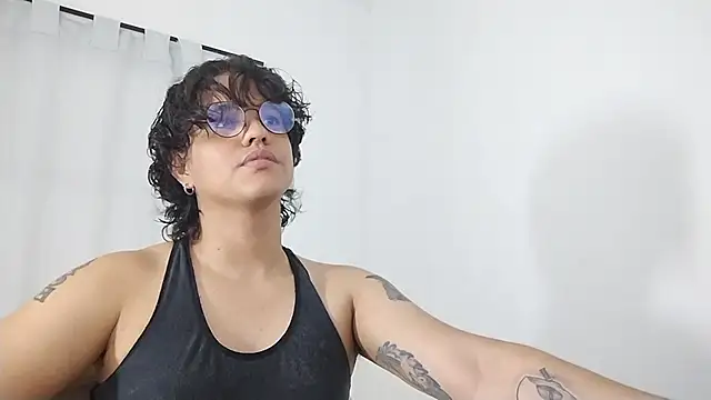 Snapshot of Diane_blossom chatting on 10, 1, 2026 Diane blossom online show from 10, 1, 2026