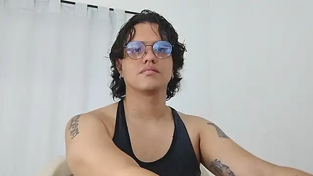 Snapshot of Diane_blossom chatting on 12, 1, 2026 Diane blossom online show from 12, 1, 2026