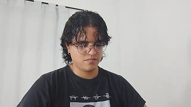 Snapshot of Diane_blossom chatting on 12, 1, 2026 Diane blossom online show from 12, 1, 2026