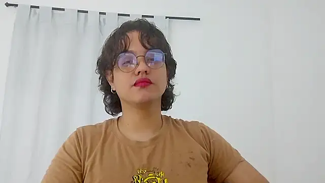 Snapshot of Diane_blossom chatting on 13, 1, 2026 Diane blossom online show from 13, 1, 2026