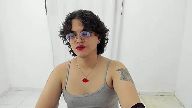 Snapshot of Diane_blossom chatting on 15, 1, 2026 Diane blossom online show from 15, 1, 2026