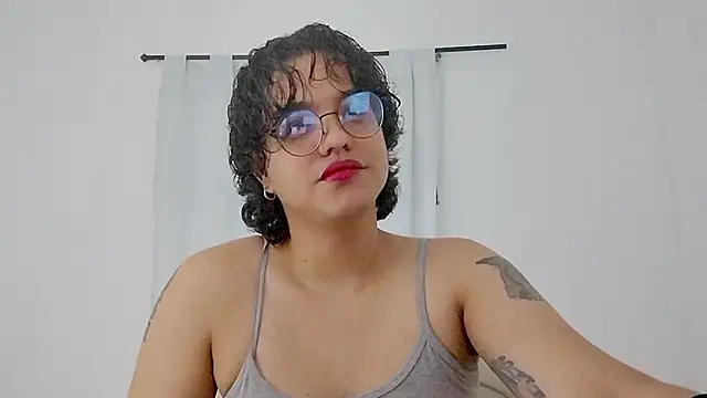 Snapshot of Diane_blossom chatting on 18, 1, 2026 Diane blossom online show from 18, 1, 2026