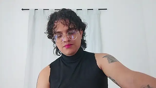 Snapshot of Diane_blossom chatting on 10, 2, 2026 Diane blossom online show from 10, 2, 2026