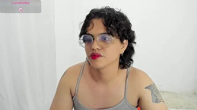 Snapshot of Diane_blossom chatting on 15, 2, 2026 Diane blossom online show from 15, 2, 2026