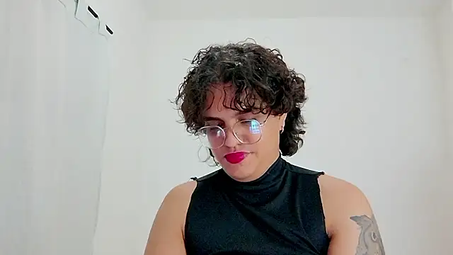 Snapshot of Diane_blossom chatting on 21, 2, 2026 Diane blossom online show from 21, 2, 2026