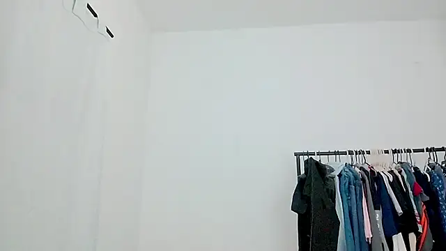 Snapshot of Diane_blossom chatting on 21, 2, 2026 Diane blossom online show from 21, 2, 2026