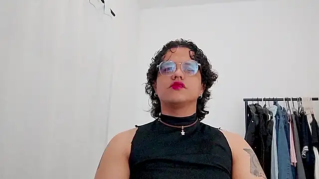 Snapshot of Diane_blossom chatting on 25, 2, 2026 Diane blossom online show from 25, 2, 2026