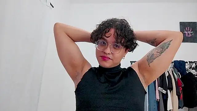 Snapshot of Diane_blossom chatting on 26, 2, 2026 Diane blossom online show from 26, 2, 2026