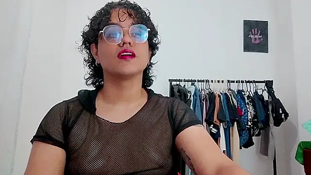 Snapshot of Diane_blossom chatting on 26, 2, 2026 Diane blossom online show from 26, 2, 2026