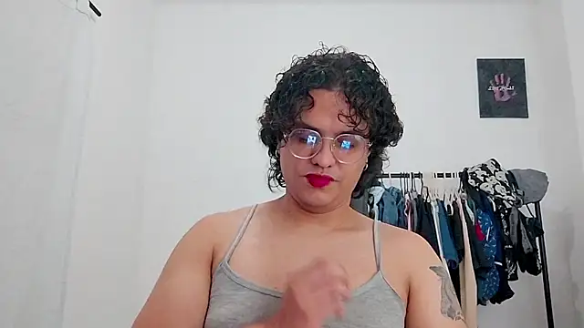 Snapshot of Diane_blossom chatting on 1, 3, 2026 Diane blossom online show from 1, 3, 2026