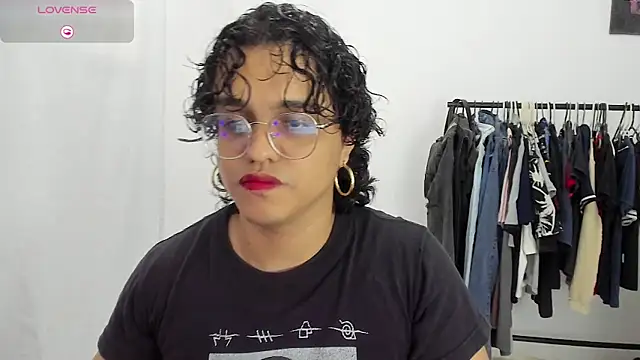 Diane blossom online show from 13, 3, 2026