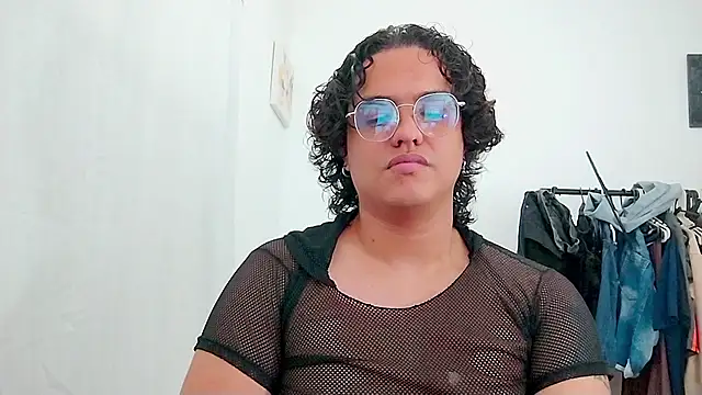 Diane blossom online show from 13, 4, 2026