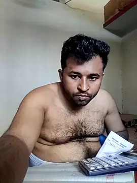 Snapshot of wasim74 chatting on 21, 11, 2025 wasim74 online show from 21, 11, 2025
