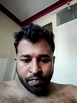 Snapshot of wasim74 chatting on 22, 11, 2025 wasim74 online show from 22, 11, 2025