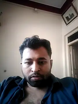 Snapshot of wasim74 chatting on 24, 11, 2025 wasim74 online show from 24, 11, 2025