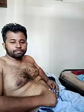 Snapshot of wasim74 chatting on 25, 11, 2025 wasim74 online show from 25, 11, 2025