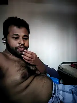 Snapshot of wasim74 chatting on 28, 11, 2025 wasim74 online show from 28, 11, 2025