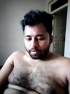 Snapshot of wasim74 chatting on 4, 12, 2025 wasim74 online show from 4, 12, 2025