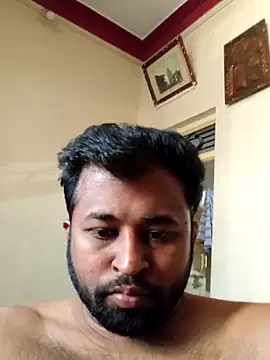 Snapshot of wasim74 chatting on 15, 12, 2025 wasim74 online show from 15, 12, 2025