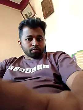 Snapshot of wasim74 chatting on 14, 2, 2026 wasim74 online show from 14, 2, 2026