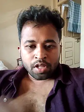 Snapshot of wasim74 chatting on 8, 5, 2026 wasim74 online show from 8, 5, 2026