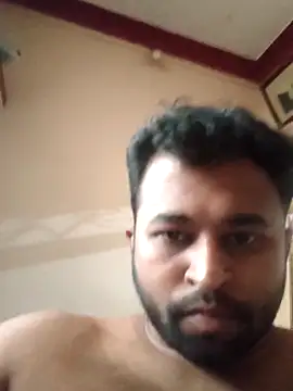 Snapshot of wasim74 chatting on 15, 5, 2026 wasim74 online show from 15, 5, 2026