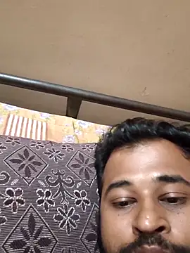 Snapshot of wasim74 chatting on 28, 5, 2026 wasim74 online show from 28, 5, 2026