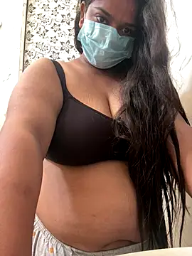 sinnerlady online show from 8, 11, 2025