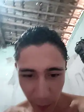 shuelldin online show from 20, 3, 2026