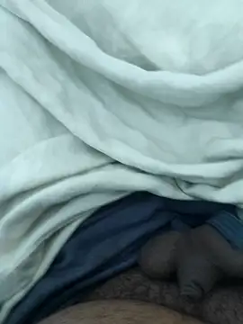 Tamil small cock online show from 12, 2, 2025