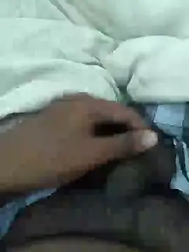 Tamil small cock online show from 14, 2, 2025