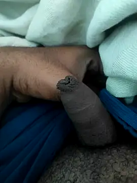 Tamil small cock online show from 17, 2, 2025