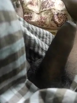 Tamil small cock online show from 18, 2, 2025