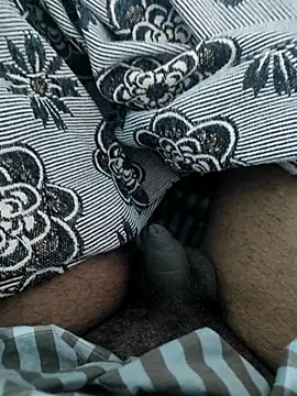 Tamil small cock online show from 25, 2, 2025