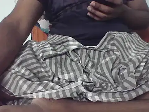 Tamil small cock online show from 28, 2, 2025