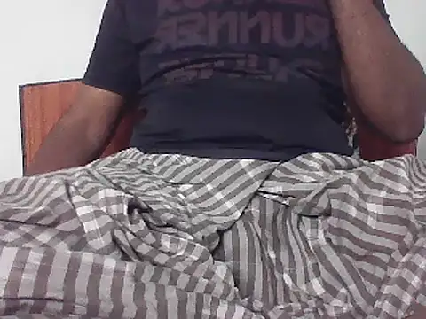 Tamil small cock online show from 1, 3, 2025