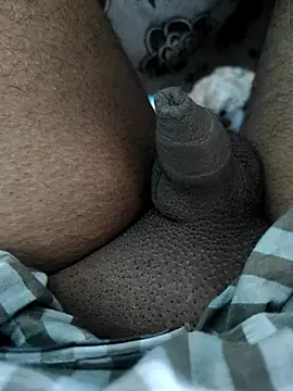 Tamil small cock online show from 7, 3, 2025