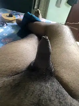 Tamil small cock online show from 20, 3, 2026