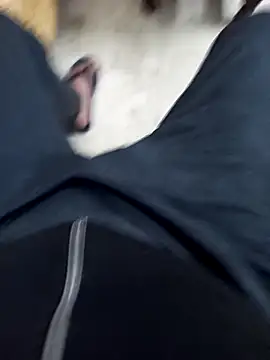 Snapshot of innocentboy1987 chatting on 12, 2, 2025 innocentboy1987 online show from 12, 2, 2025