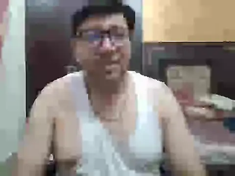 Snapshot of innocentboy1987 chatting on 17, 2, 2025 innocentboy1987 online show from 17, 2, 2025