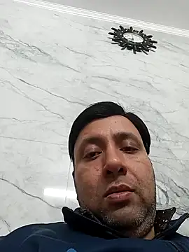 Snapshot of innocentboy1987 chatting on 17, 2, 2025 innocentboy1987 online show from 17, 2, 2025