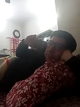 Snapshot of innocentboy1987 chatting on 27, 2, 2025 innocentboy1987 online show from 27, 2, 2025