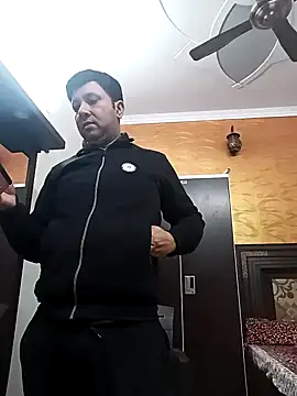 Snapshot of innocentboy1987 chatting on 3, 3, 2025 innocentboy1987 online show from 3, 3, 2025