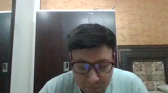 innocentboy1987 online show from 19, 3, 2025