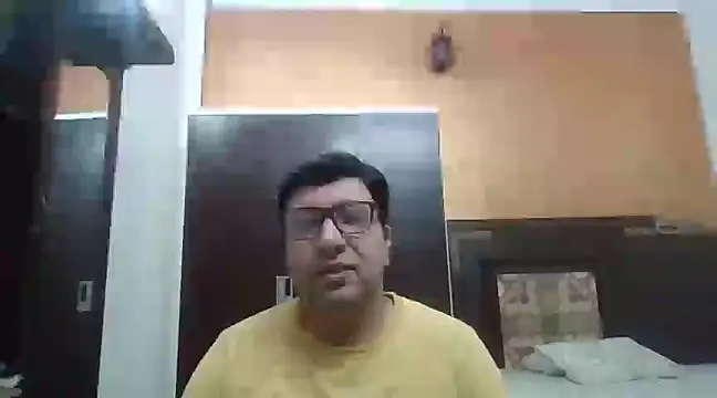 Snapshot of innocentboy1987 chatting on 20, 3, 2025 innocentboy1987 online show from 20, 3, 2025