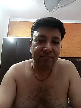 innocentboy1987 online show from 20, 9, 2025