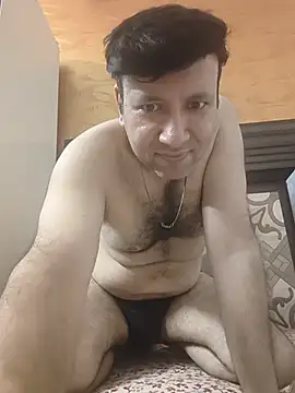 Snapshot of innocentboy1987 chatting on 6, 7, 2026 innocentboy1987 online show from 6, 7, 2026