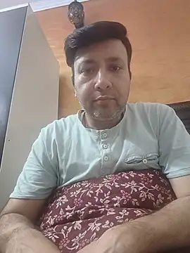 Snapshot of innocentboy1987 chatting on 13, 7, 2026 innocentboy1987 online show from 13, 7, 2026