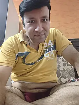 Snapshot of innocentboy1987 chatting on 16, 7, 2026 innocentboy1987 online show from 16, 7, 2026